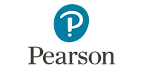 pearson pearson