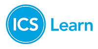 ics learn