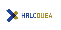 hrlc-dubai-web hrlc-dubai-web