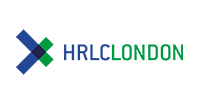 hrlc-london-web hrlc-london-web