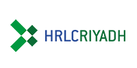 hrlc-riyadh-web hrlc-riyadh-web