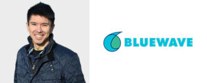 james-bluewave-profile