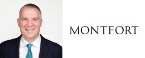 phil-montfort-profile