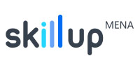skillup skillup