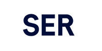SER SER