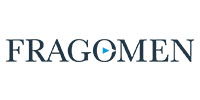 pragomen pragomen