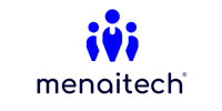 menaitech menaitech