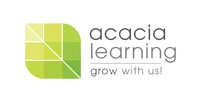acacia-learning acacia-learning