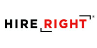 hireright hireright