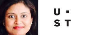 seena-ust-profile