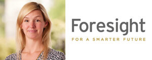 suzie-foresight-profile