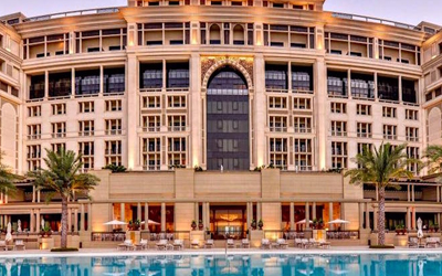 palazzo-dubai