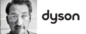 david-dyson