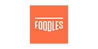 foodles-logo-carousel