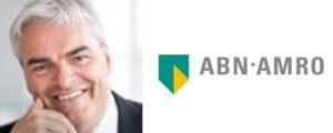 gerard-abnamro-profile