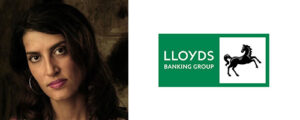 hamira-lloyds-profile