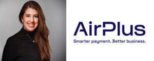 haylee-airplus-profile