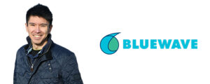 james-bluewave-profile