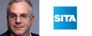 kenneth-sita-profile