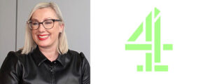 nicky-c4-profile