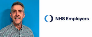 paul-nhs-profile