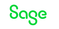 sage-logo-carousel