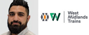 saheeb-wmt-profile