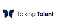 talking-talent-logo-carousel