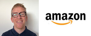alistair-amazon-profile