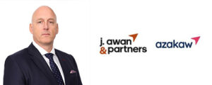 allan-jawan-profile