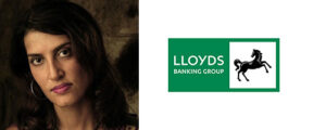 hamira-lloyds-profile