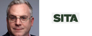 kenneth-sita-profile