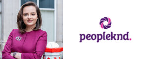 sarah-peopleknd-profile