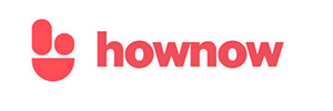 hownow-carousel hownow-carousel