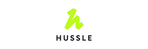 hussle-carousel hussle-carousel