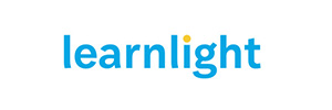 learnlight-carousel learnlight-carousel