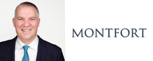 phil-montfort-profile