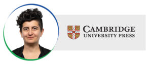 asli-cambridge