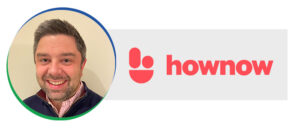chris-hownow