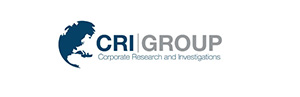 cri-group-carousel