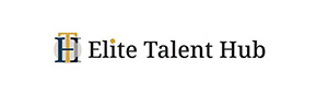 elite-talent-carousel