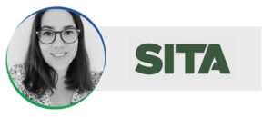 emily-sita