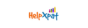 helpexpat-carousel