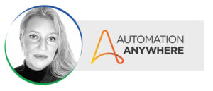 isobel-automation