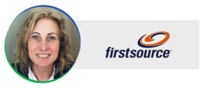jo-first-source