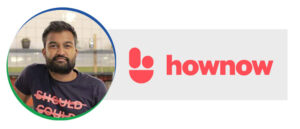 nelson-hownow