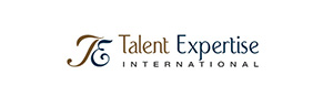 talent-expertise-carousel