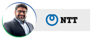 akhilesh-ntt