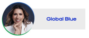 annamaria-globalblue