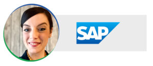 chaira-sap